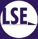 LSE logo